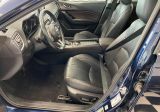2018 Mazda MAZDA3 GT+ApplePlay+Roof+Adaptive Cruise+CLEAN CARFAX Photo86