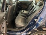 2018 Mazda MAZDA3 GT+ApplePlay+Roof+Adaptive Cruise+CLEAN CARFAX Photo91
