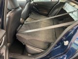 2018 Mazda MAZDA3 GT+ApplePlay+Roof+Adaptive Cruise+CLEAN CARFAX Photo93
