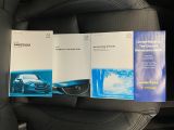 2018 Mazda MAZDA3 GT+ApplePlay+Roof+Adaptive Cruise+CLEAN CARFAX Photo95