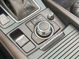 2018 Mazda MAZDA3 GT+ApplePlay+Roof+Adaptive Cruise+CLEAN CARFAX Photo105