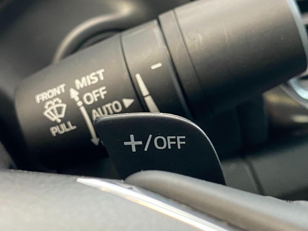 2018 Mazda MAZDA3 GT+ApplePlay+Roof+Adaptive Cruise+CLEAN CARFAX - Photo #58