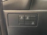 2018 Mazda MAZDA3 GT+ApplePlay+Roof+Adaptive Cruise+CLEAN CARFAX Photo125