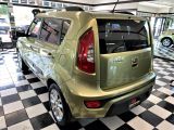 2013 Kia Soul 2u+Bluetooth+Heated Seats+Alloys+CLEAN CARFAX Photo65