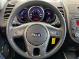 2013 Kia Soul 2u+Bluetooth+Heated Seats+Alloys+CLEAN CARFAX Photo72