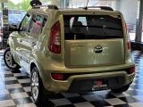 2013 Kia Soul 2u+Bluetooth+Heated Seats+Alloys+CLEAN CARFAX Photo76