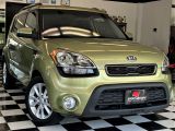 2013 Kia Soul 2u+Bluetooth+Heated Seats+Alloys+CLEAN CARFAX Photo77