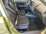 2013 Kia Soul 2u+Bluetooth+Heated Seats+Alloys+CLEAN CARFAX Photo84