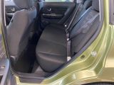2013 Kia Soul 2u+Bluetooth+Heated Seats+Alloys+CLEAN CARFAX Photo86