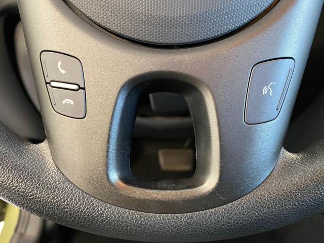 2013 Kia Soul 2u+Bluetooth+Heated Seats+Alloys+CLEAN CARFAX Photo36