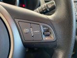 2013 Kia Soul 2u+Bluetooth+Heated Seats+Alloys+CLEAN CARFAX Photo101