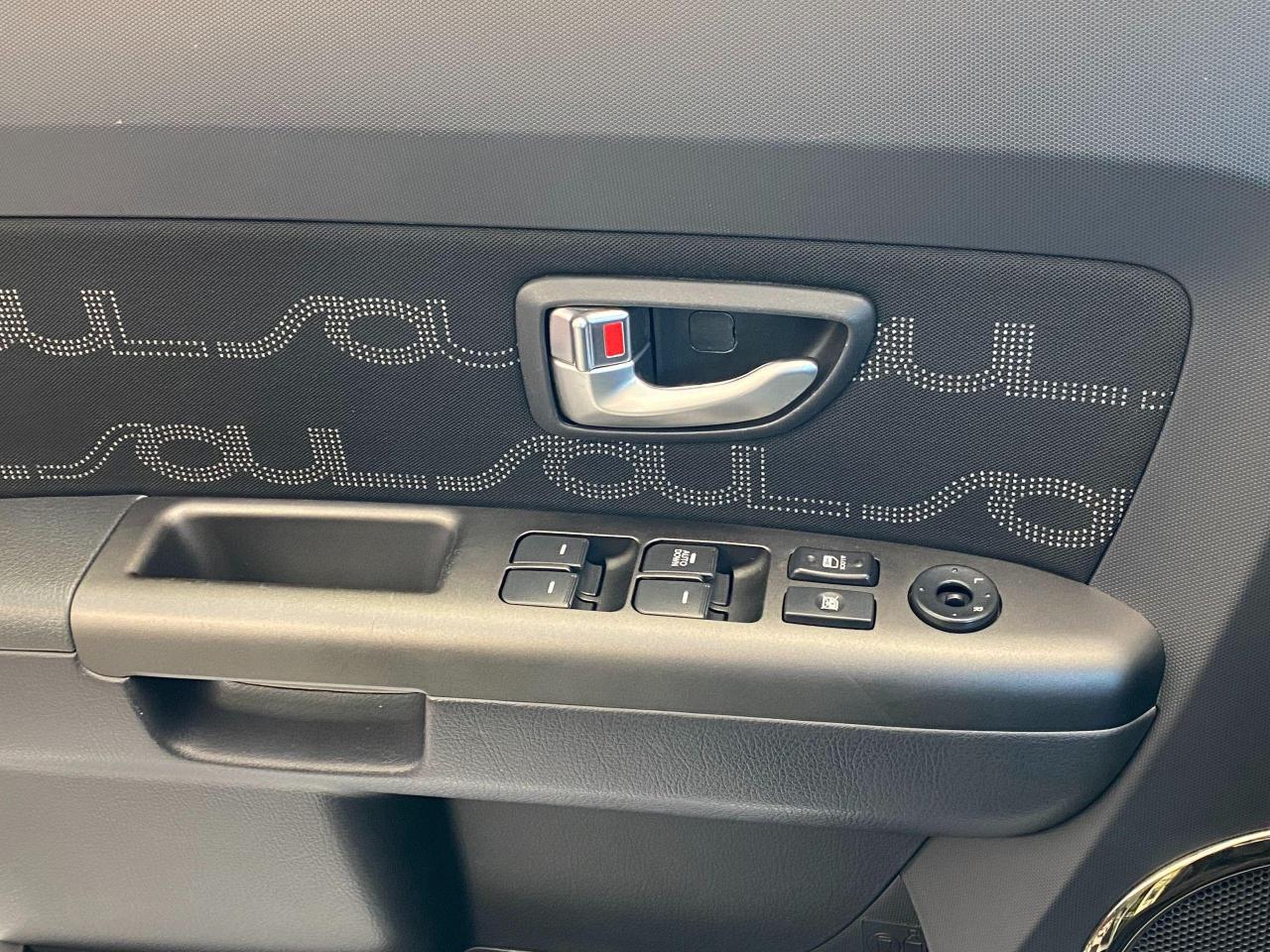 2013 Kia Soul 2u+Bluetooth+Heated Seats+Alloys+CLEAN CARFAX - Photo #45