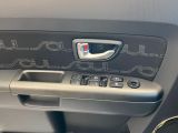 2013 Kia Soul 2u+Bluetooth+Heated Seats+Alloys+CLEAN CARFAX Photo108