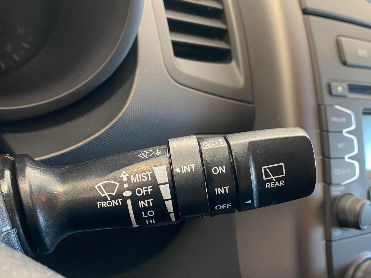 2013 Kia Soul 2u+Bluetooth+Heated Seats+Alloys+CLEAN CARFAX - Photo #50