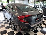 2019 Honda Civic LX+LaneKeep+Adaptive Cruise+ApplePlay+CLEAN CARFAX Photo67