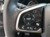 2019 Honda Civic LX+LaneKeep+Adaptive Cruise+ApplePlay+CLEAN CARFAX Photo109