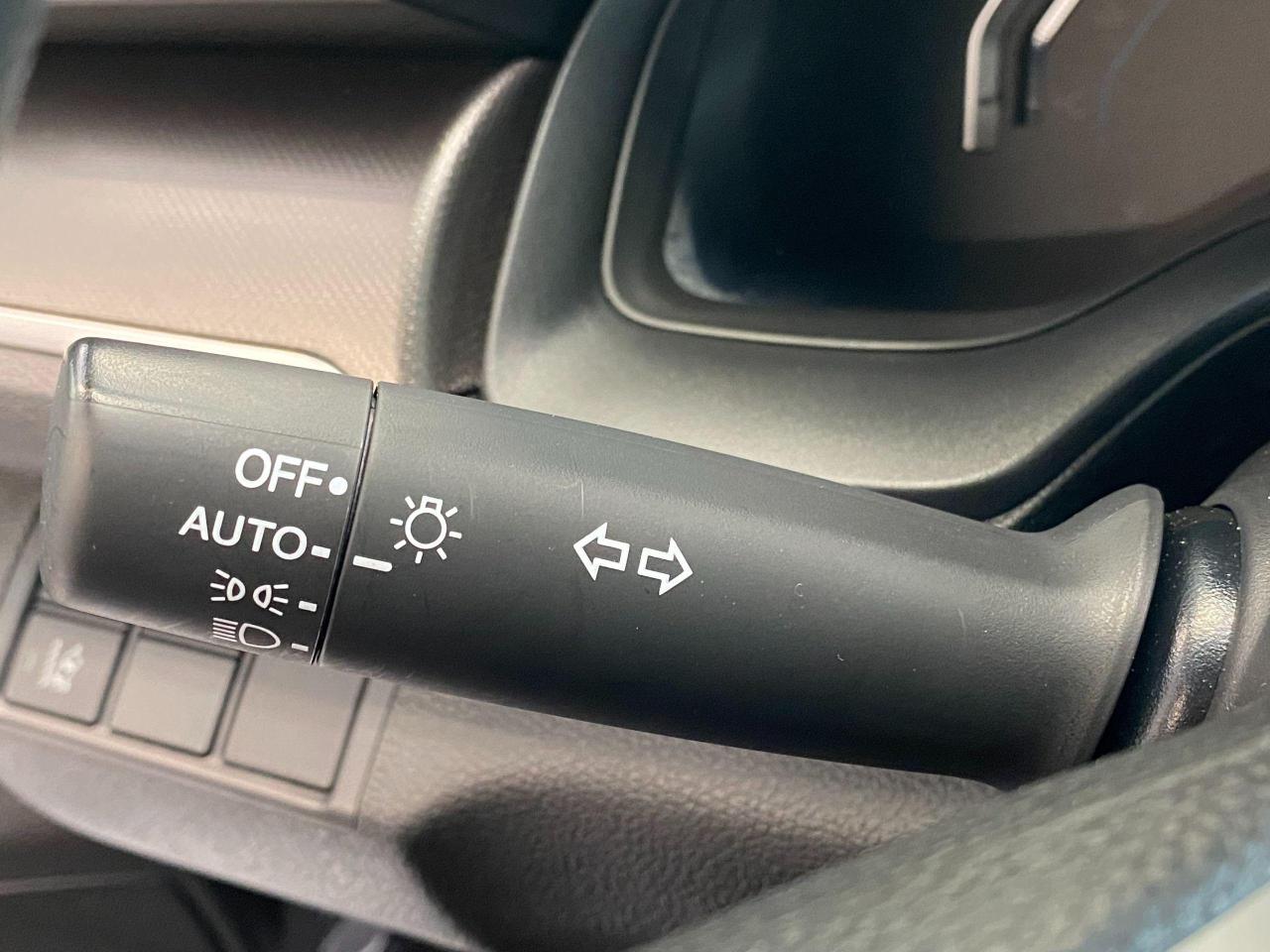 2019 Honda Civic LX+LaneKeep+Adaptive Cruise+ApplePlay+CLEAN CARFAX - Photo #46
