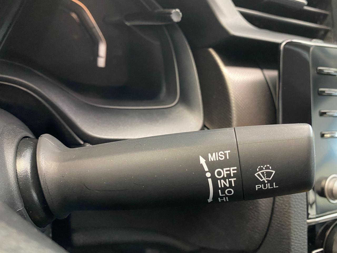 2019 Honda Civic LX+LaneKeep+Adaptive Cruise+ApplePlay+CLEAN CARFAX Photo47