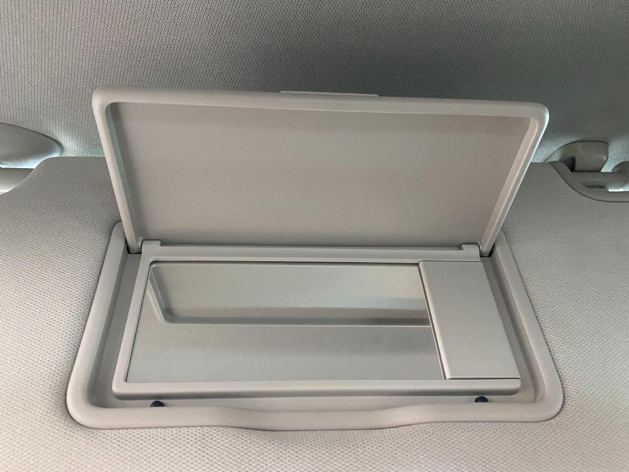 2019 Honda Civic LX+LaneKeep+Adaptive Cruise+ApplePlay+CLEAN CARFAX Photo114