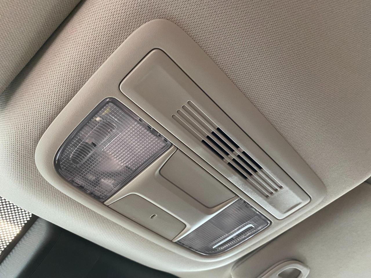 2019 Honda Civic LX+LaneKeep+Adaptive Cruise+ApplePlay+CLEAN CARFAX - Photo #50