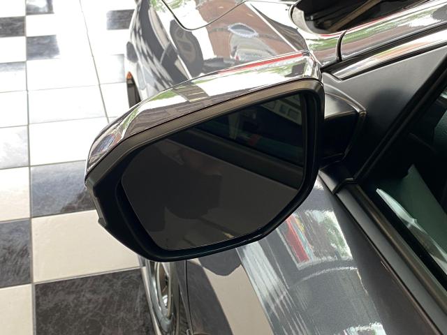 2019 Honda Civic LX+LaneKeep+Adaptive Cruise+ApplePlay+CLEAN CARFAX Photo58