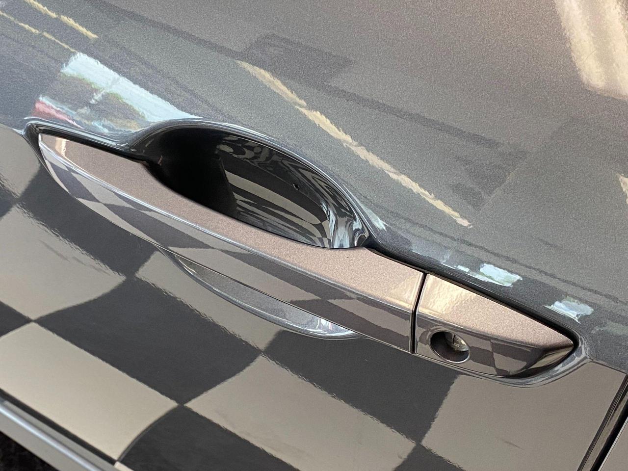 2019 Honda Civic LX+LaneKeep+Adaptive Cruise+ApplePlay+CLEAN CARFAX Photo124