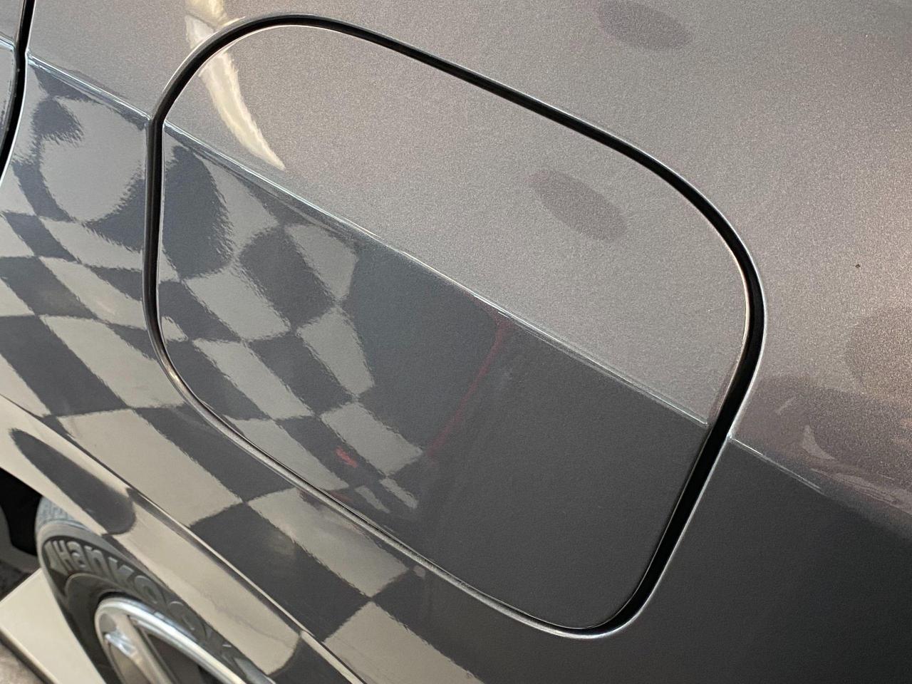 2019 Honda Civic LX+LaneKeep+Adaptive Cruise+ApplePlay+CLEAN CARFAX - Photo #60