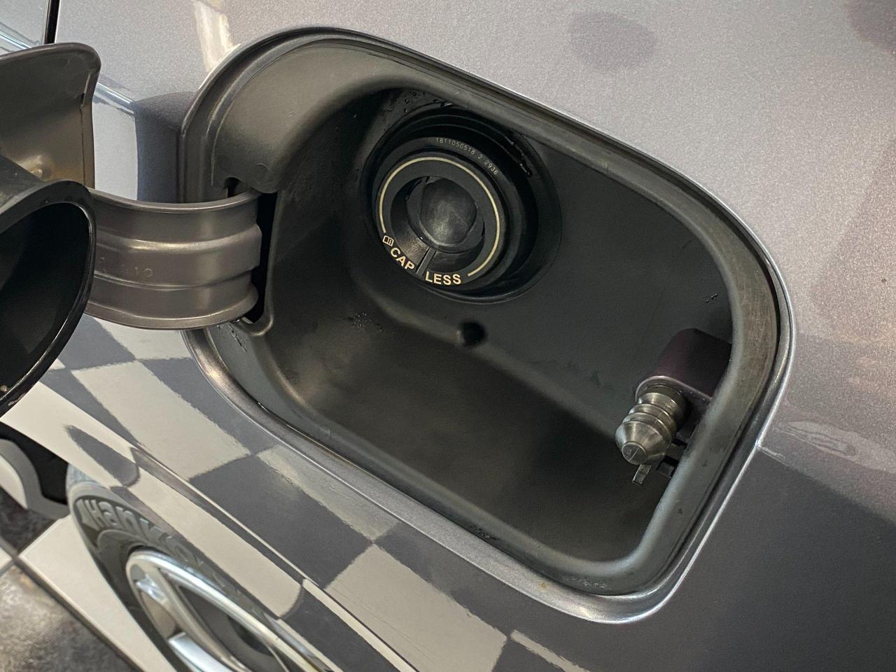 2019 Honda Civic LX+LaneKeep+Adaptive Cruise+ApplePlay+CLEAN CARFAX - Photo #61