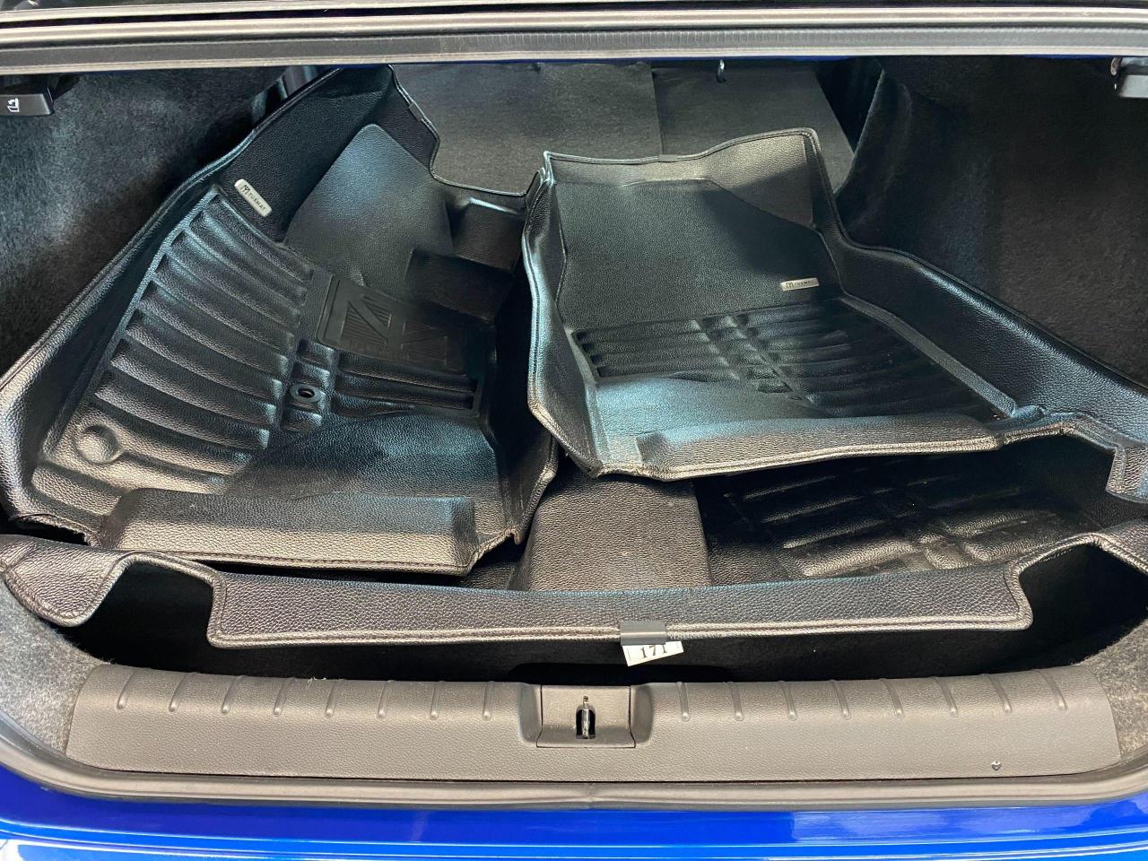 2019 Honda Civic LX+LaneKeep+Adaptive Cruise+ApplePlay+CLEAN CARFAX - Photo #26
