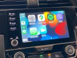 2019 Honda Civic LX+LaneKeep+Adaptive Cruise+ApplePlay+CLEAN CARFAX Photo89