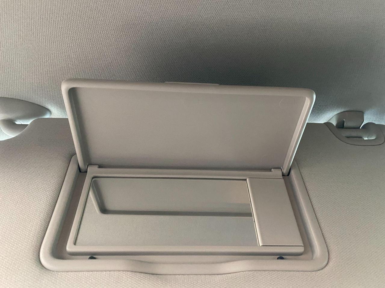 2019 Honda Civic LX+LaneKeep+Adaptive Cruise+ApplePlay+CLEAN CARFAX - Photo #40