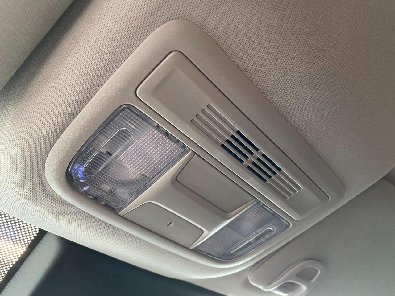 2019 Honda Civic LX+LaneKeep+Adaptive Cruise+ApplePlay+CLEAN CARFAX - Photo #41