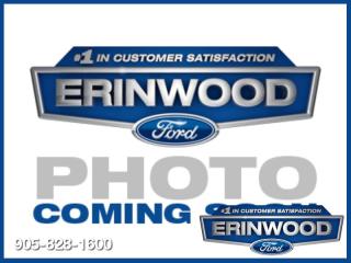 Used 2013 Ford Edge Limited for sale in Mississauga, ON
