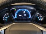 2017 Honda Civic LX+ApplePlay+Camera+Heated Seats+ACCIDENT FREE Photo88