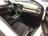 2017 Honda Civic LX+ApplePlay+Camera+Heated Seats+ACCIDENT FREE Photo93