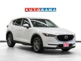 2017 Mazda CX-5 GS | AWD | Nav | Sunroof | Backup Cam | CarPlay