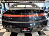 2014 Lincoln MKZ Hybrid+Adaptive Cruise+LaneKeep+Roof+CLEAN CARFAX Photo74