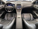 2014 Lincoln MKZ Hybrid+Adaptive Cruise+LaneKeep+Roof+CLEAN CARFAX Photo79