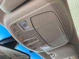 2014 Lincoln MKZ Hybrid+Adaptive Cruise+LaneKeep+Roof+CLEAN CARFAX Photo122