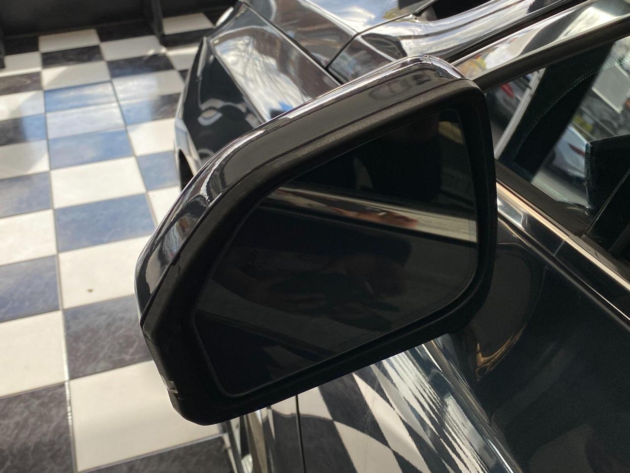 2014 Lincoln MKZ Hybrid+Adaptive Cruise+LaneKeep+Roof+CLEAN CARFAX - Photo #65