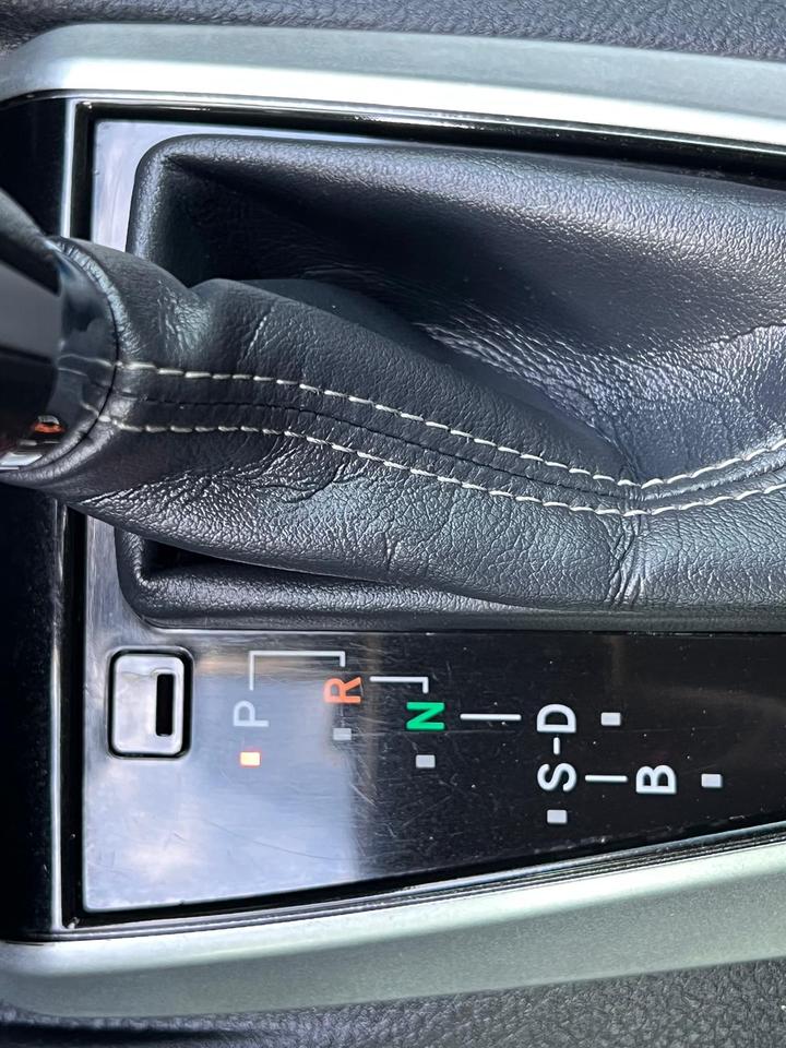 2017 Toyota Corolla LE Photo