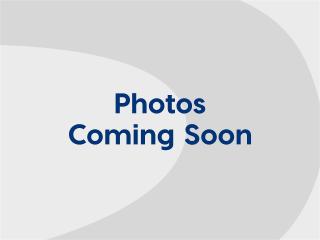 Used 2014 Ford Escape SE AWD | REVERSE CAM | LOW MILEAGE for sale in Winnipeg, MB
