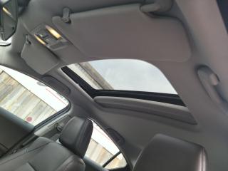 2017 Acura ILX Technology Pkg , Sunroof , Only 75000 Kms - Photo #9