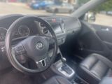 2011 Volkswagen Tiguan Comfortline AWD - *AS-IS* Photo36