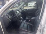 2011 Volkswagen Tiguan Comfortline AWD - *AS-IS* Photo35