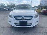 2011 Volkswagen Tiguan Comfortline AWD - *AS-IS* Photo33