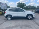 2011 Volkswagen Tiguan Comfortline AWD - *AS-IS* Photo27