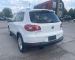 2011 Volkswagen Tiguan Comfortline AWD - *AS-IS* Photo30