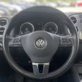 2011 Volkswagen Tiguan Comfortline AWD - *AS-IS* Photo49