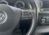 2011 Volkswagen Tiguan Comfortline AWD - *AS-IS* Photo48